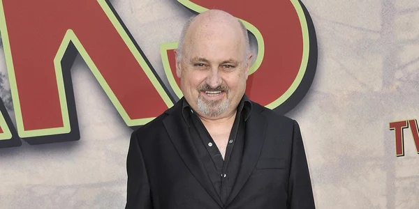 clark middleton