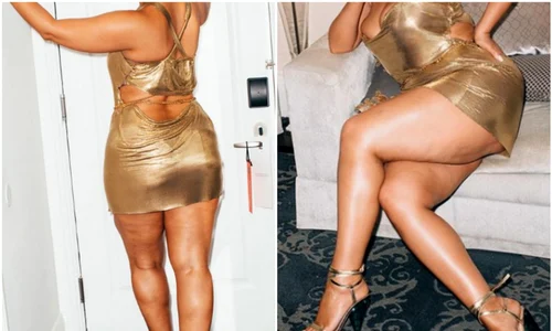 1 main celulita jpg jpeg