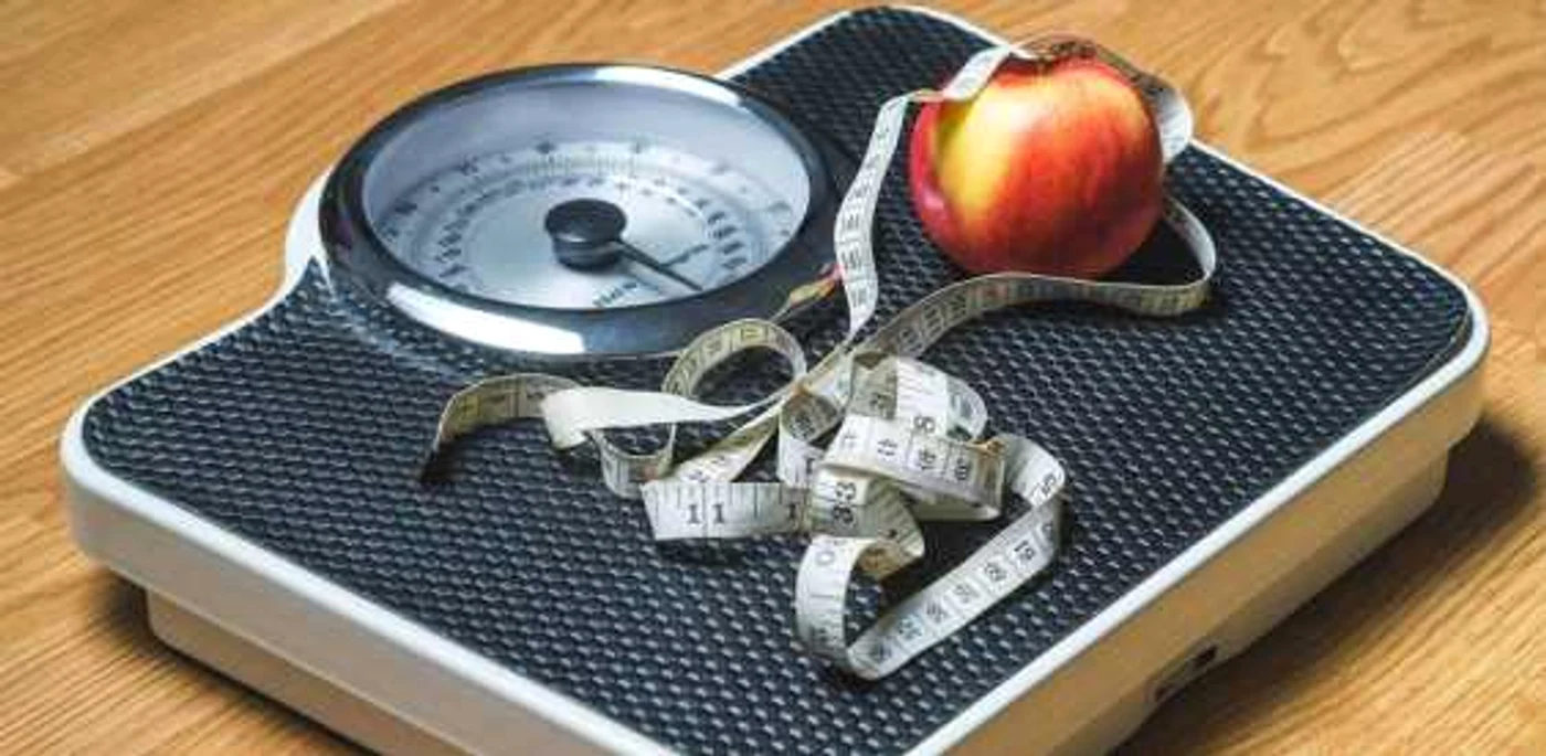 Cea mai simplă dietă cu fructe şi legume. Încearcă acest meniu pentru 7 zile şi vei vedea primele rezultate