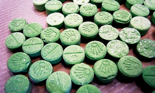 ecstasy mdma jpeg