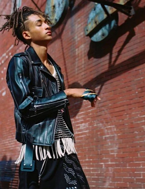 jaden 1 jpg jpeg