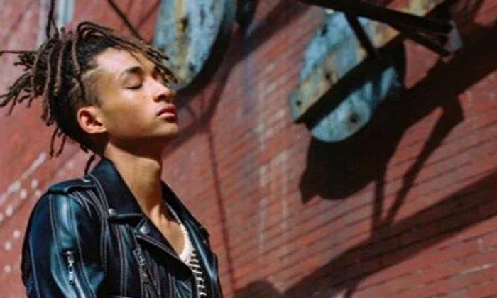 jaden 1 jpg jpeg