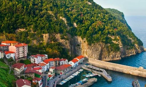 Elantxobe (Bizkaia) jpeg