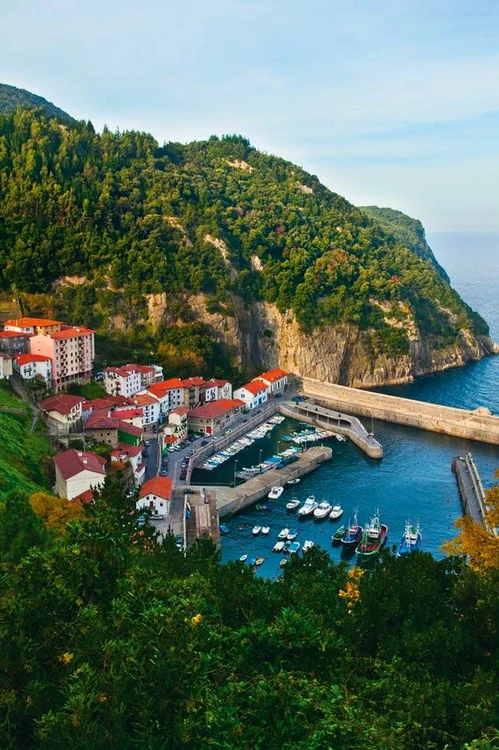 Elantxobe (Bizkaia) jpeg