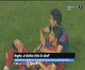 Steaua