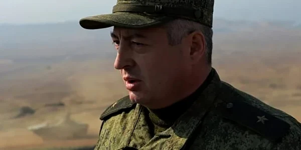  Roman Kutuzov FOTO