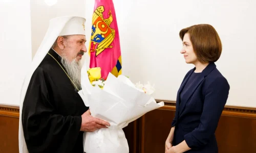 ÎPS PETRU FOTO basilica webp