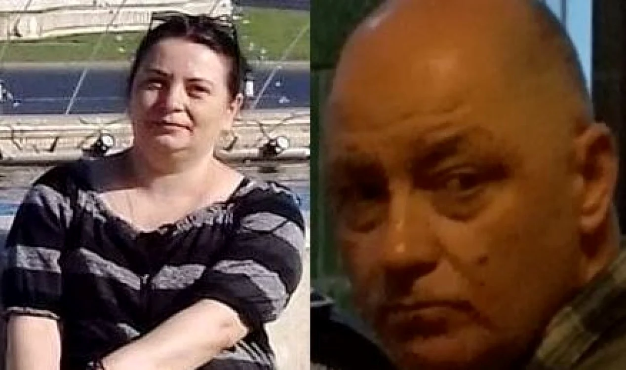 Autorul nu a suportat ideea că soţia se realizase profesional şi că intentase divorţ FOTO Dan Sofronia