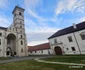 Cetatea Alba Carolina din Alba Iulia Foto Daniel Guță ADEVĂRUL (110) jpg