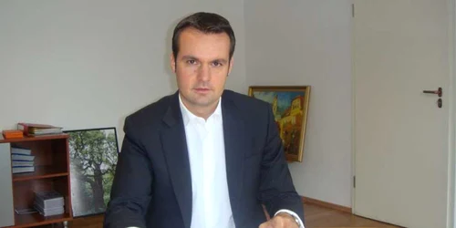 Cătălin Cherecheș crede că investiția va fi amortizată în șapte ani