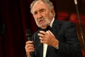 Ion Tiriac (Sportpictures) jpg