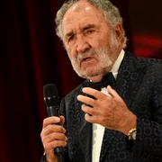 Ion Tiriac (Sportpictures) jpg