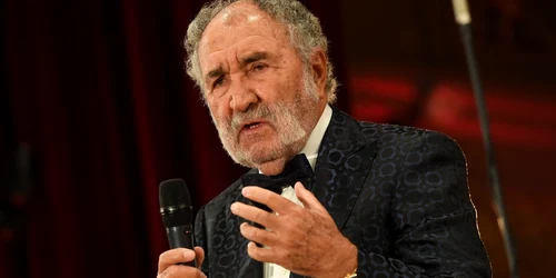Ion Tiriac (Sportpictures) jpg