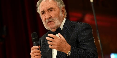 Ion Tiriac (Sportpictures) jpg