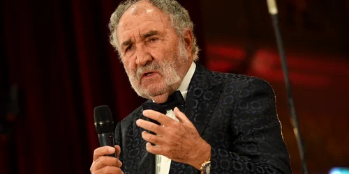 Ion Tiriac (Sportpictures) jpg