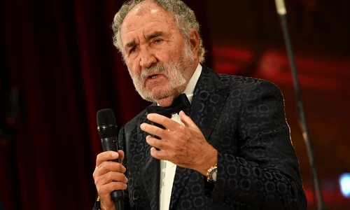 Ion Tiriac (Sportpictures) jpg