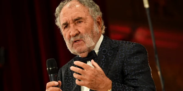 Ion Tiriac (Sportpictures) jpg