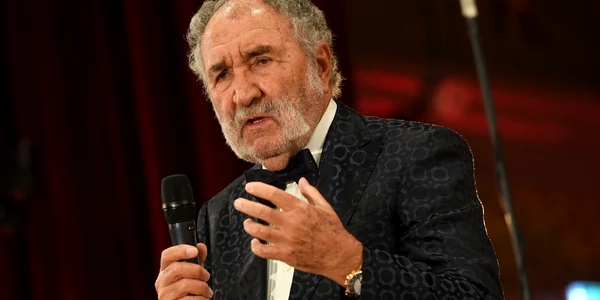 Ion Tiriac (Sportpictures) jpg