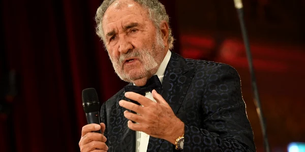 Ion Tiriac (Sportpictures) jpg
