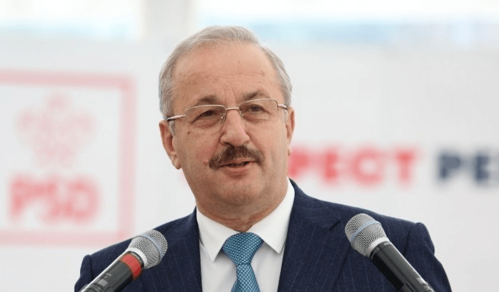 Dîncu spulberă speranțele Stelei la promovare: Când poate fi modificată Legea Sportului