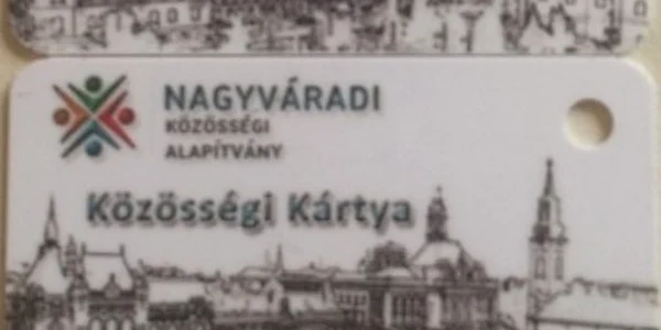card comunictar