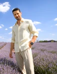 MS 20240619 IUBIRE CU PARFUM DE LAVANDA 8300 JPG