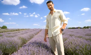 MS 20240619 IUBIRE CU PARFUM DE LAVANDA 8300 JPG