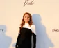 Sarah Ferguson la Cannes.