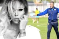banner lena enache png