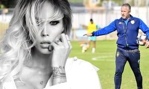 banner lena enache png