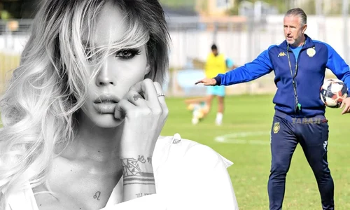 banner lena enache png