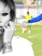 banner lena enache png