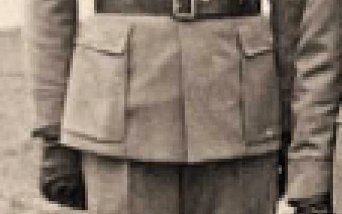 Andrei Kemenici