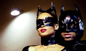 ciara halloween jpeg