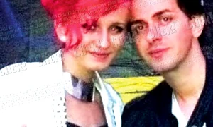 Rucsy, mărul discordiei jpeg