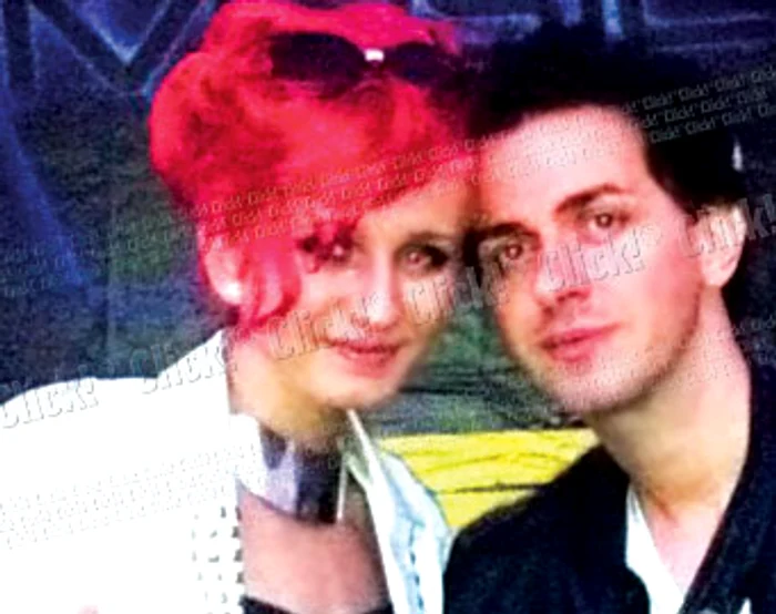 Rucsy, mărul discordiei