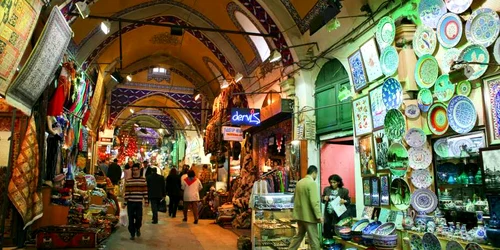 Ankara a introdus noi schimbări