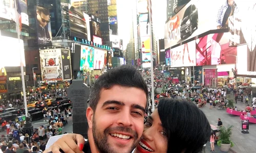 adelina speak ny4 1 jpg jpeg