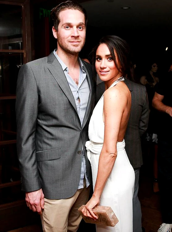 cory si meghan jpeg