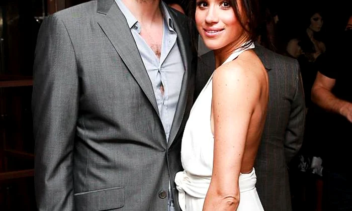 cory si meghan jpeg