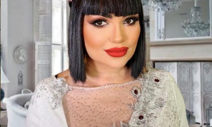 Ozana Barabancea png
