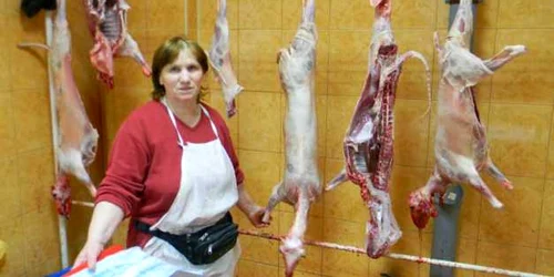miel pasti piata