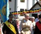 brasov joc juni variste