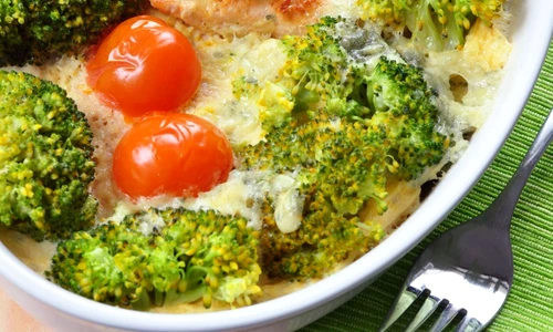 mancare de legume shutterstock 55096588 jpeg