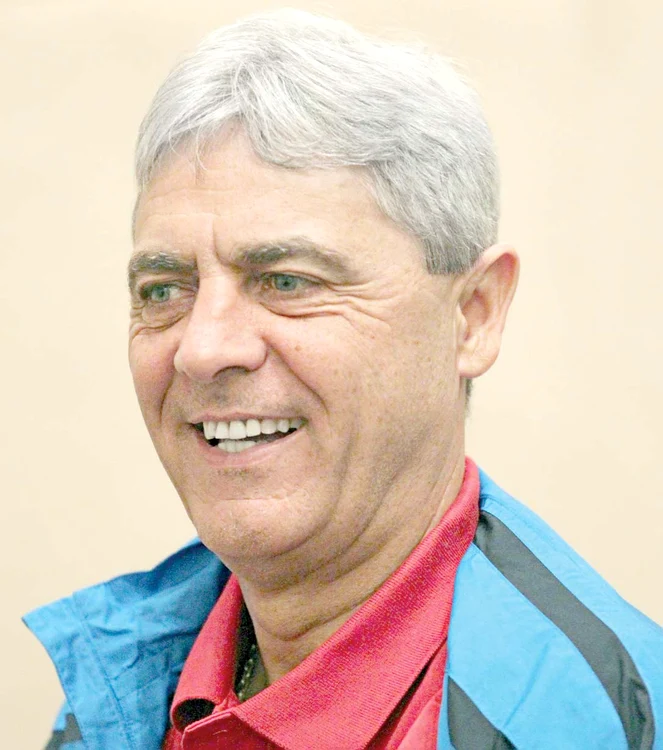 Sorin Cârţu