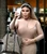 11 rodrigo alves femeie schimbare de sex 7 jpg jpeg