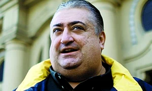 CLIIMA20100420 0105 1 jpeg