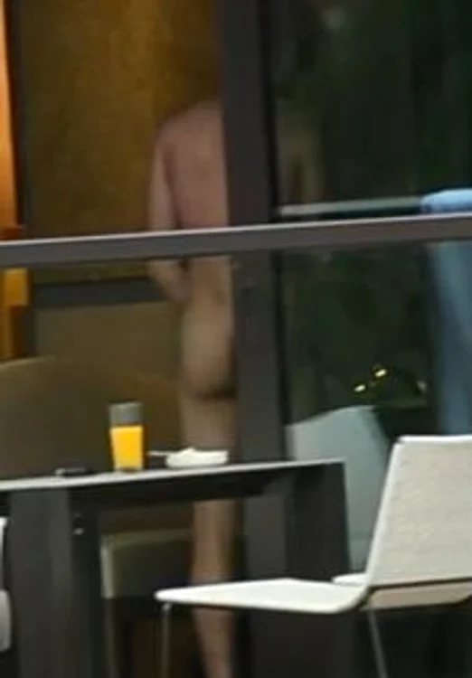 Zac Efron (foto:captură Youtube)