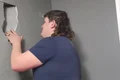 casa sua1 jpeg