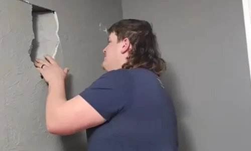 casa sua1 jpeg